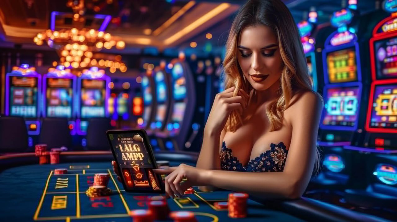 166bet