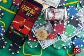 166bet