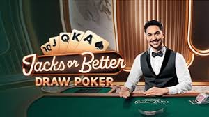 166bet