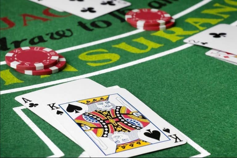 166bet
