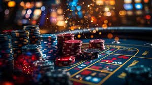 166bet