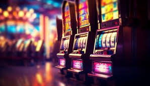 166bet
