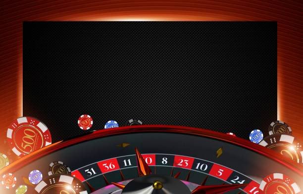 166bet