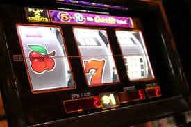 166bet