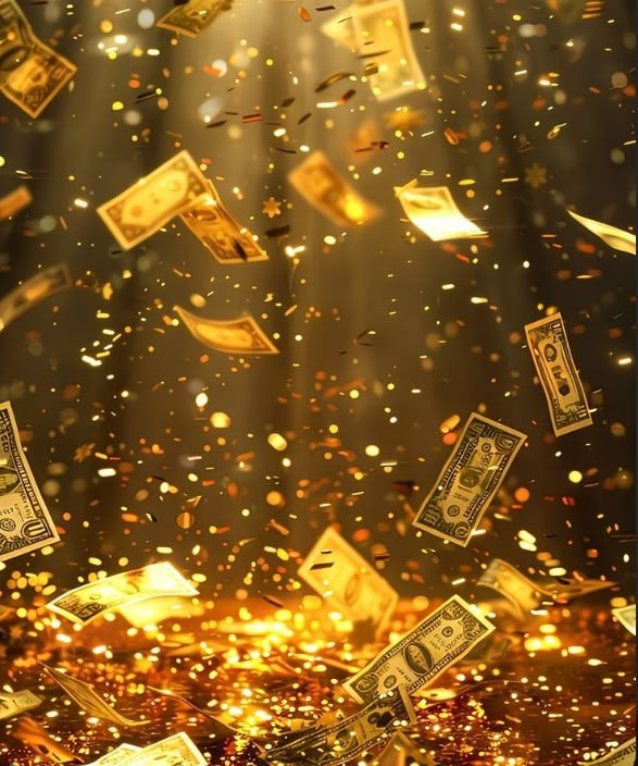 166bet