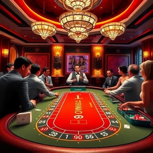 166bet