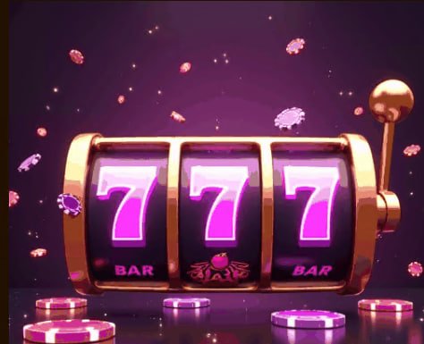 166bet