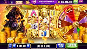166bet