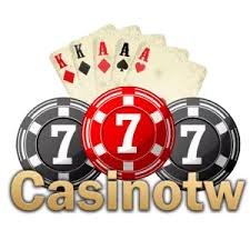 166bet